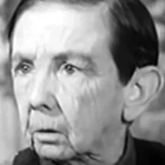 Billy Platt