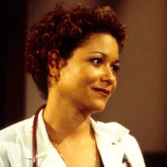 Maggie Rush