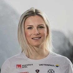Frida Karlsson