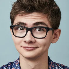 Эллиотт Фуллам