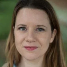 Wendy Morgan