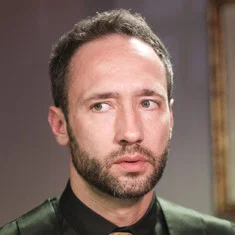Darin Angelov