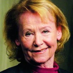 Mojca Ribič