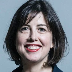 Lucy Powell