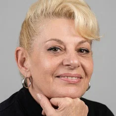 Sevim Çalışgir