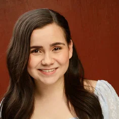 Carmina Garay