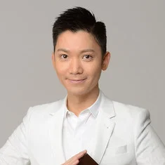 James Lee Shing-Chak