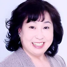 Yukiko Tachibana