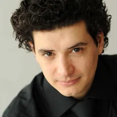 Tansel Akzeybek