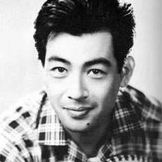 Eiichi Sugasawara