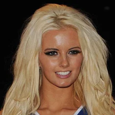 Gemma Hiles