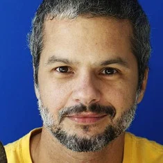 Arnaldo Branco