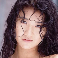 Natsuko Sawada