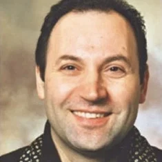 Peter Straka