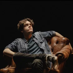 Rafael Sá Carneiro