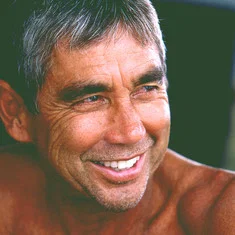 Gerry Lopez