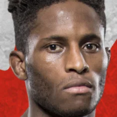 Hakeem Dawodu