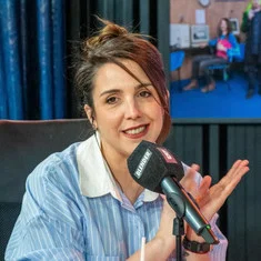 Fio Sargenti