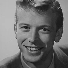 Michael Steele