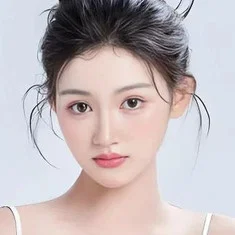 安晓洁
