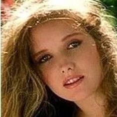 Emily Arth
