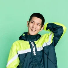 Qi Xiaoxiong