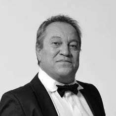 Georgi Mamalev
