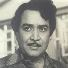 Kalyan Kumar