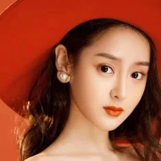 Liu Yiyan