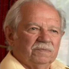 Hal Sutherland
