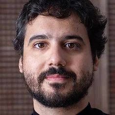 George Sauma