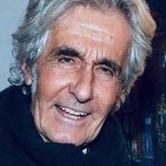 Richard Pezet