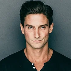 Jonathan LaVallee