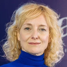 Mara Bestelli