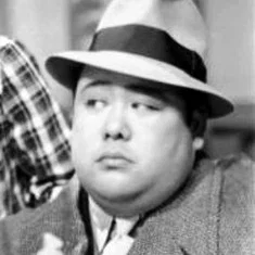 Kunio Tamura