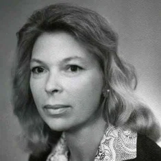 Ыйэ Орав