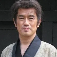 Akihiro Kawatsuru