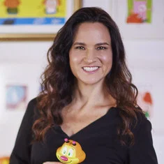 Mariana Caltabiano