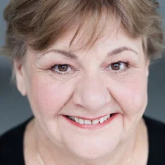 Danielle Fichaud