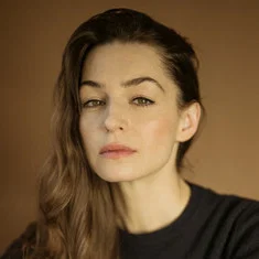 Anna Söderling