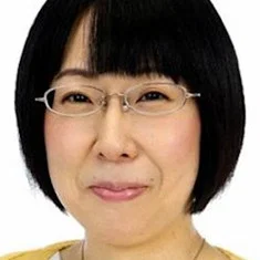 Miho Kimura