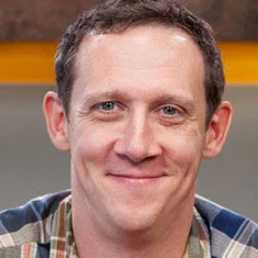 Jason Howell
