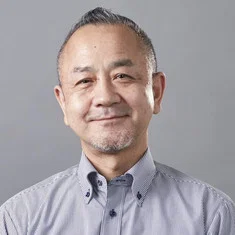 Daigo Tanji