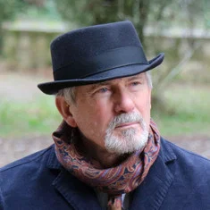 Giuseppe Ferro