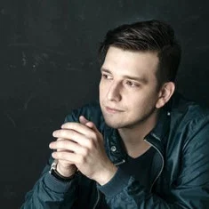 Peter Kaszas