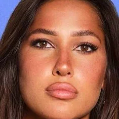 Gia Aldisert