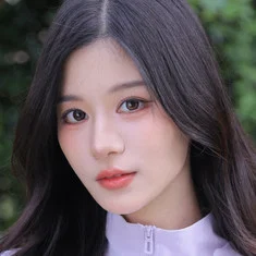 Li Jiahui