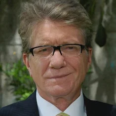 António Rama