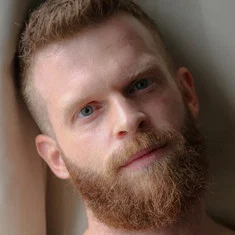 Raphaël Hauchecorne