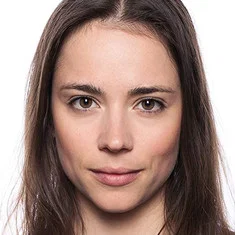 Gabriela Marcinková